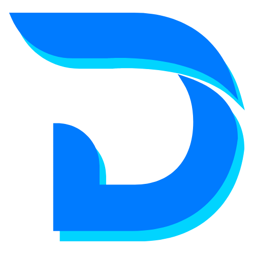 DOTAUPMMRLOGO