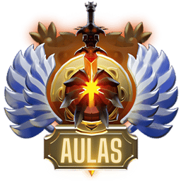 Aulas Coach Mentoria